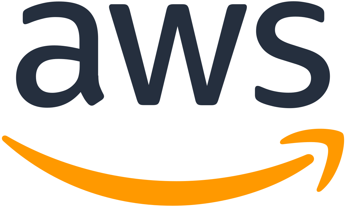 AWS re:Invent 2021 - AWS Canada