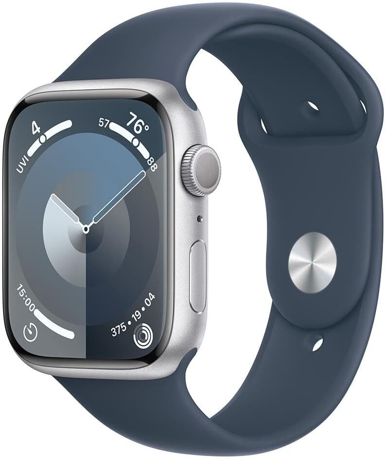 Summer Tech for Kids: Smartwatches Instead of Smartphones