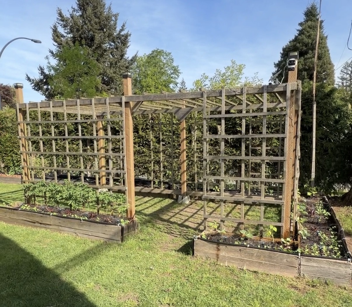 Smart Gardening - Gardening Tech for 2026