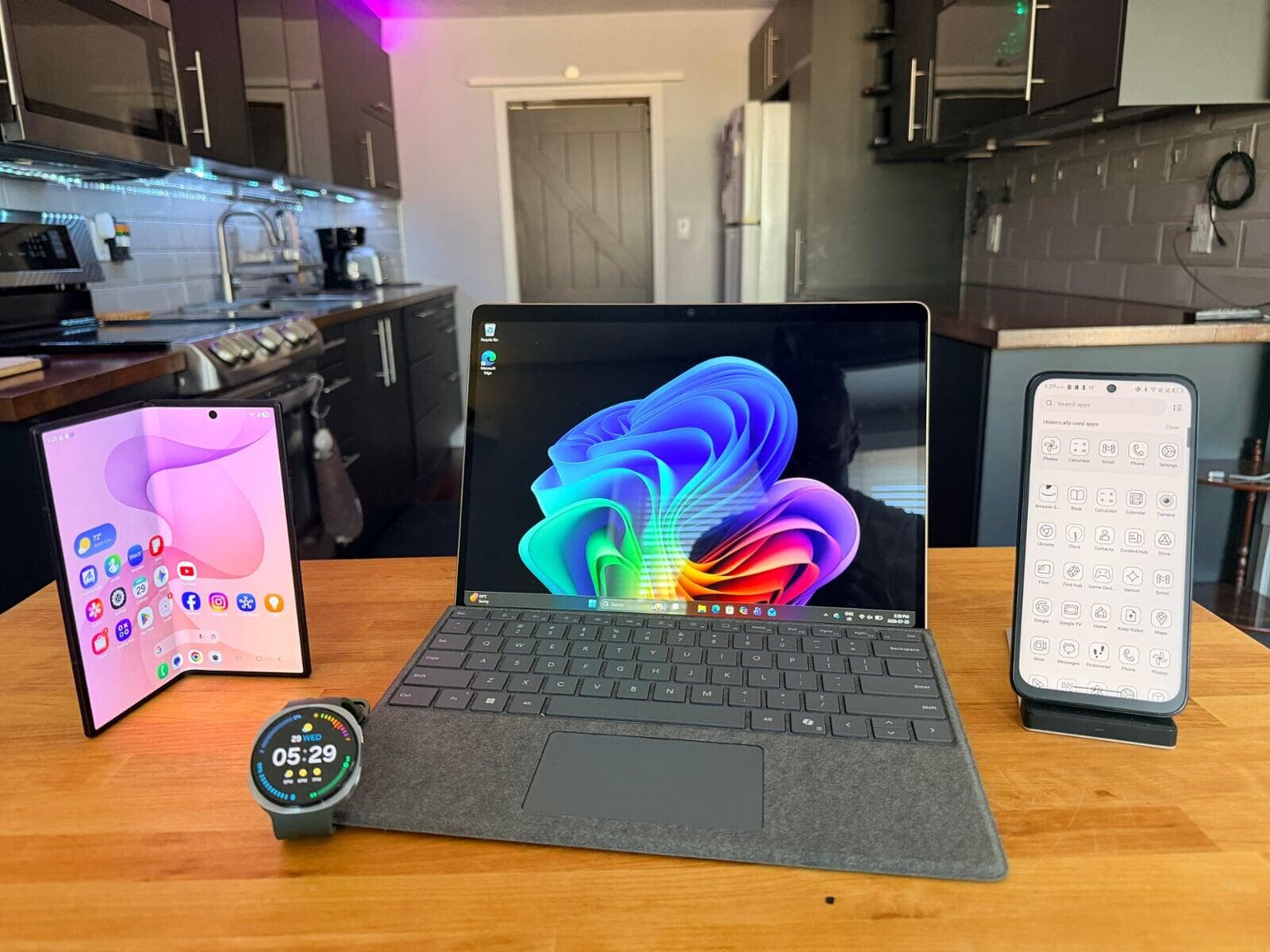 Back-to-School Tech: 4 Devices That Do the Job of Two