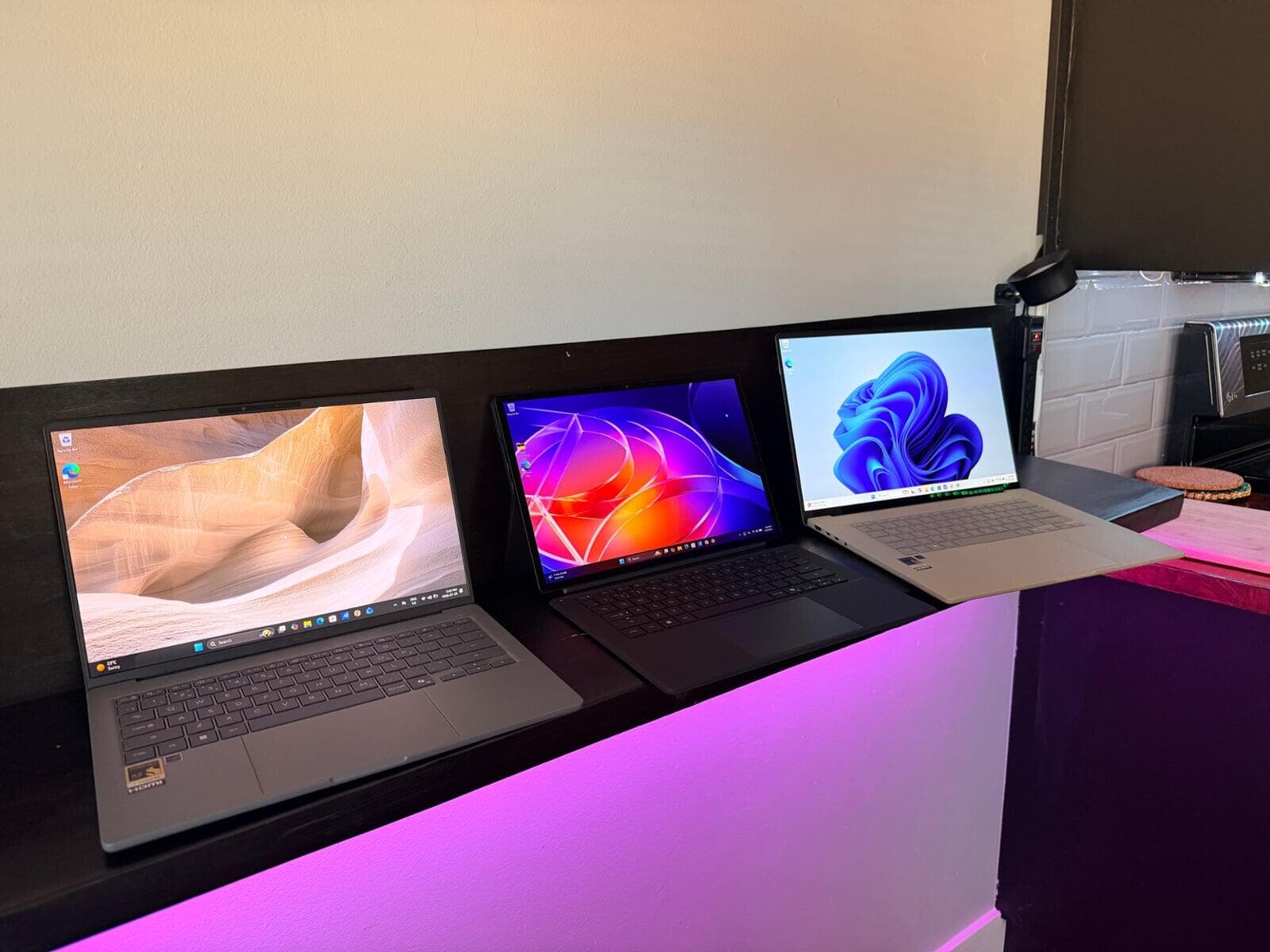 Back-to-School Buying Guide 2026: The Best ASUS Laptops for Students & Educators