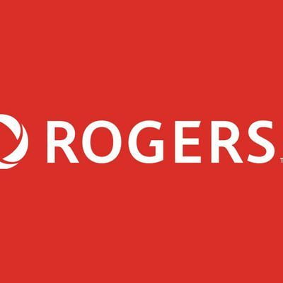 Rogers Network Outage Disrupts Canada Internet Access