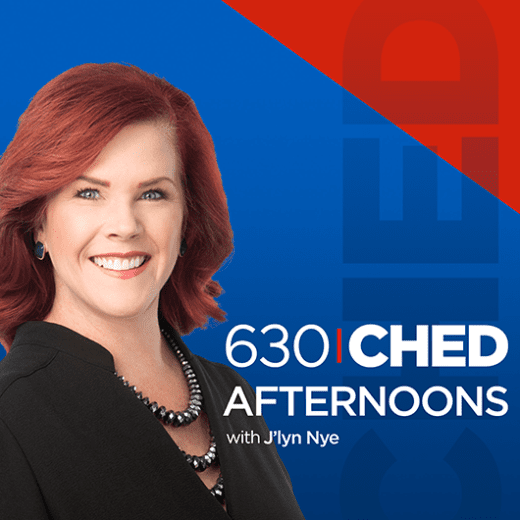 CHED 630: Airbnb has announced that guests under the age of 25 will no longer be able to book local entire home listings in Canada.