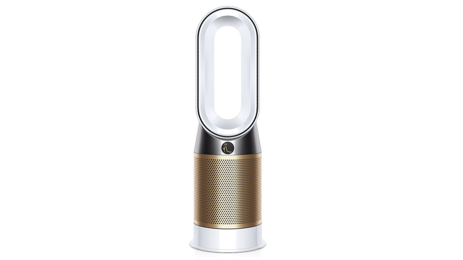 Dyson announces new Air Purification Machines for 2021