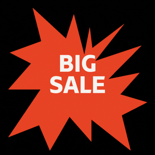 Boxing Day Tech Deals