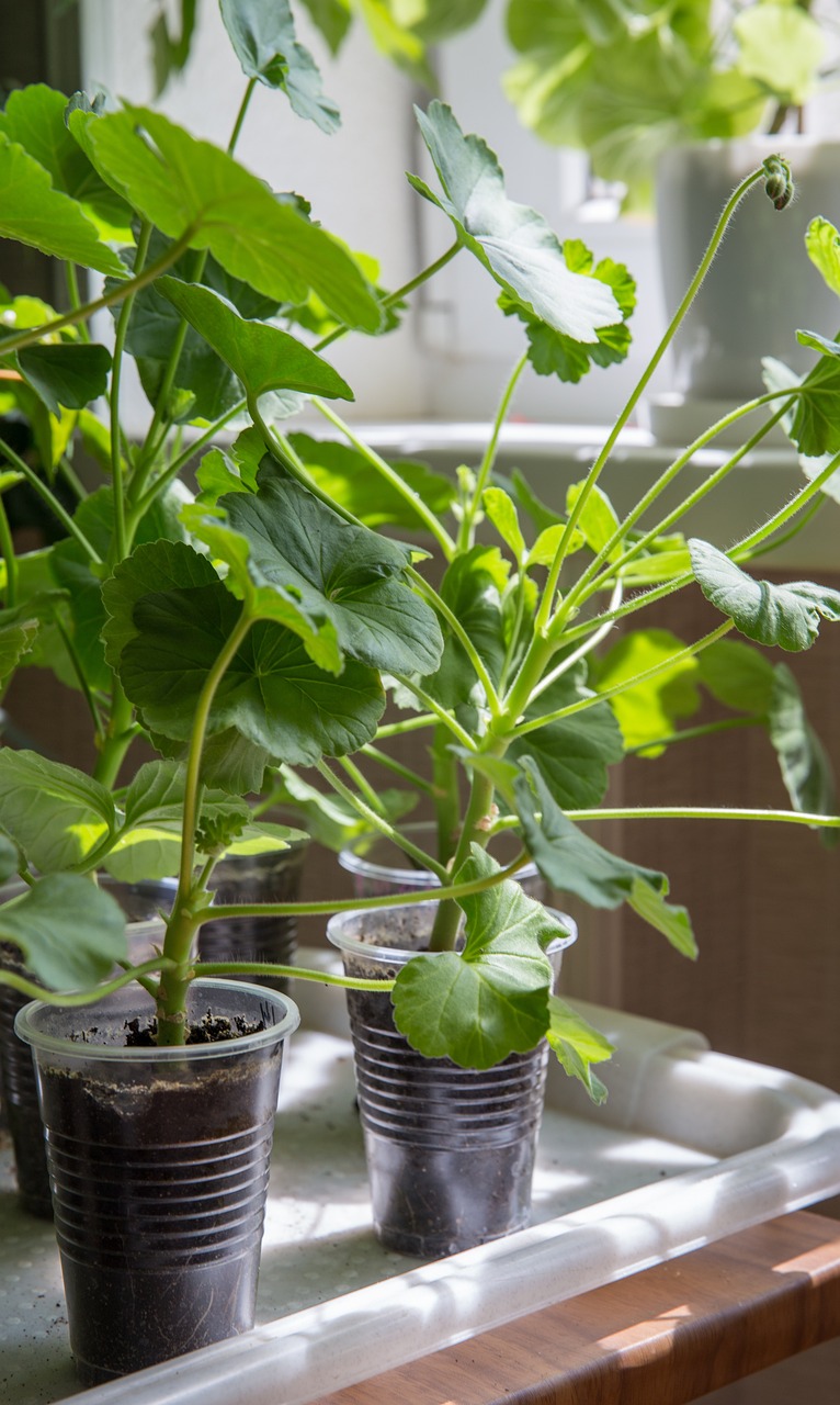 Rise Smart Indoor Vertical Garden