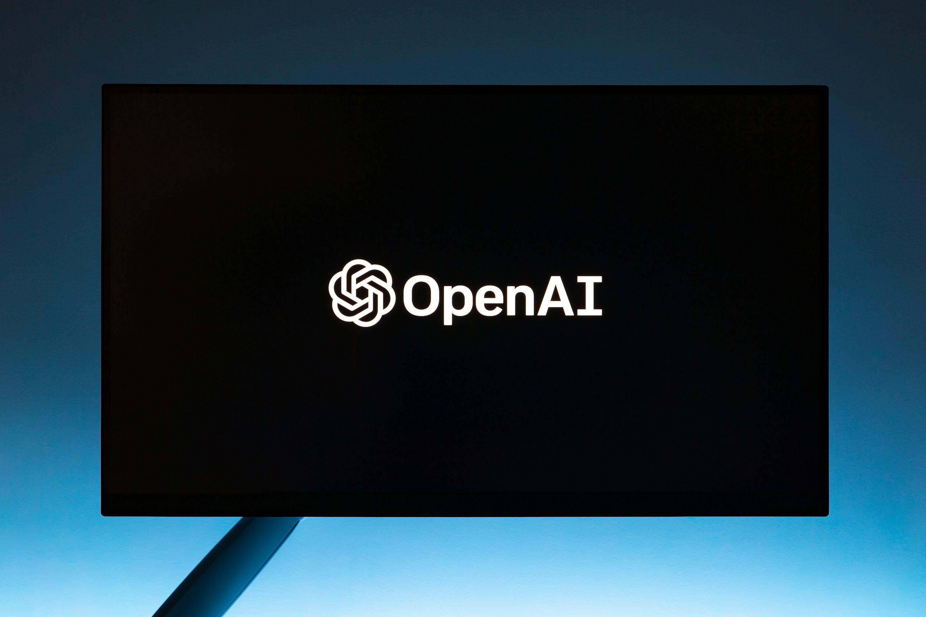 OpenAI AI breach raises alarm bells