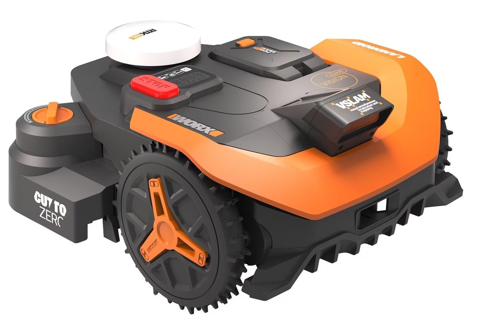 Father's Day Tech Gift Ideas