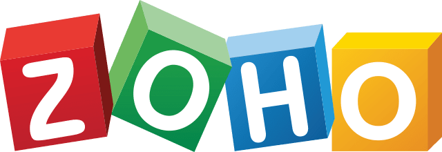 New Zoho Expense features for Post-Pandemic Travel